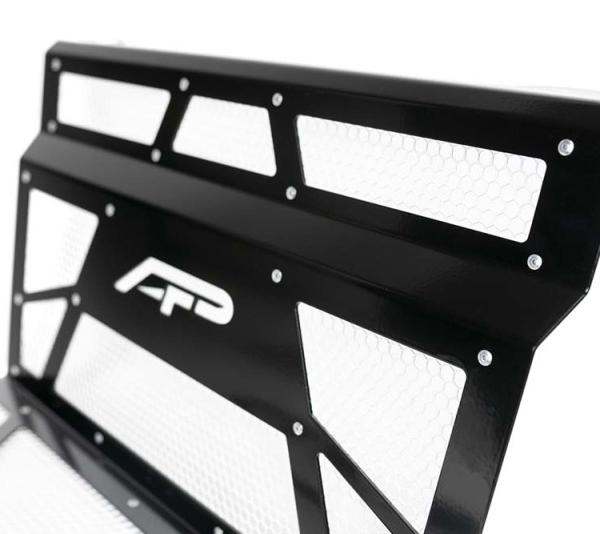 Agency Power AP-RZR-111-FGB-MWHT