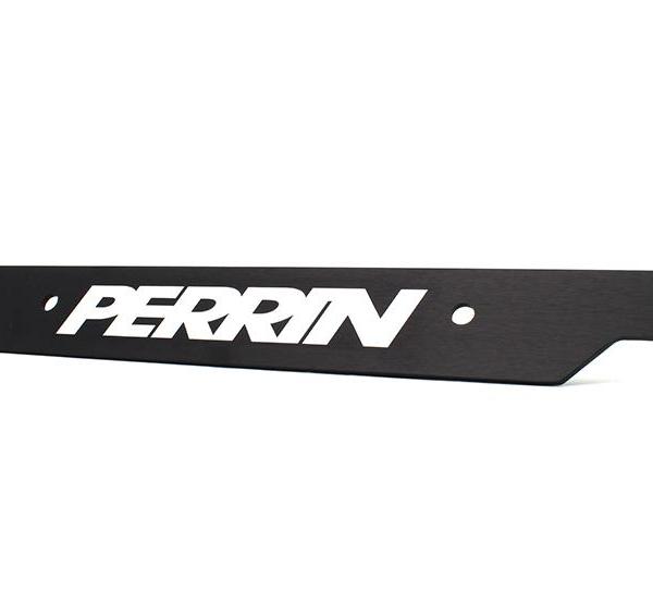 Perrin Performance PSP-BDY-109BK