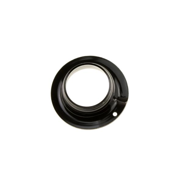 Bilstein 24-022842