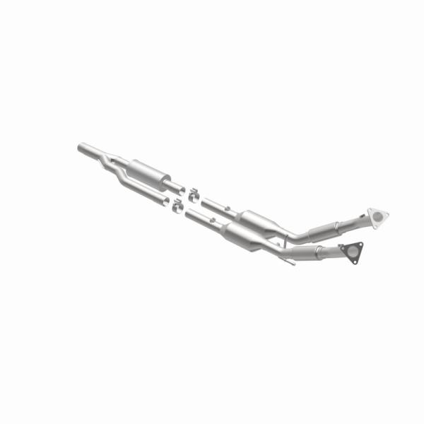 Magnaflow 5461873