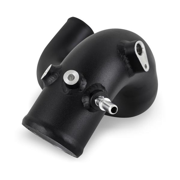 Mishimoto MMICP-BR23-21MWBK