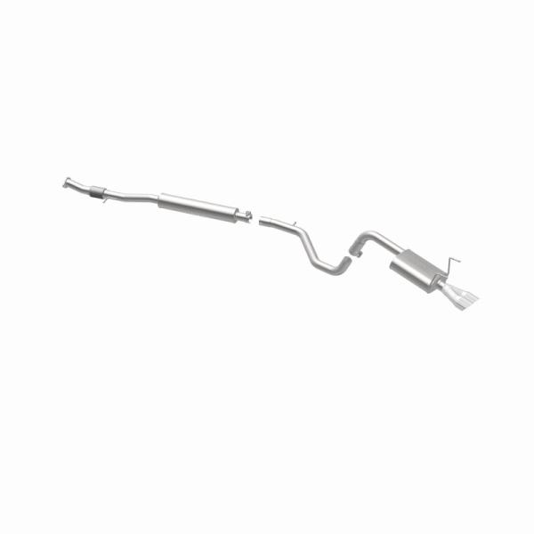 Magnaflow 15088