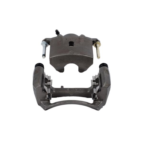 PowerStop L4911