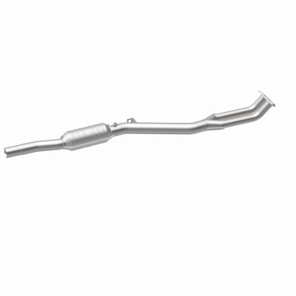 MAG Converter Direct Fit Magnaflow 93685