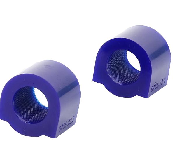 Superpro SPF0755-22.2K