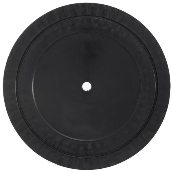 K&N Engineering YA-2588