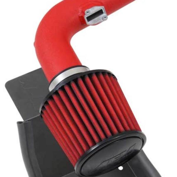 AEM Induction 21-737WR