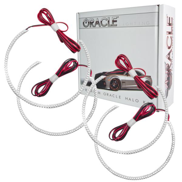 ORACLE Lighting 2258-001