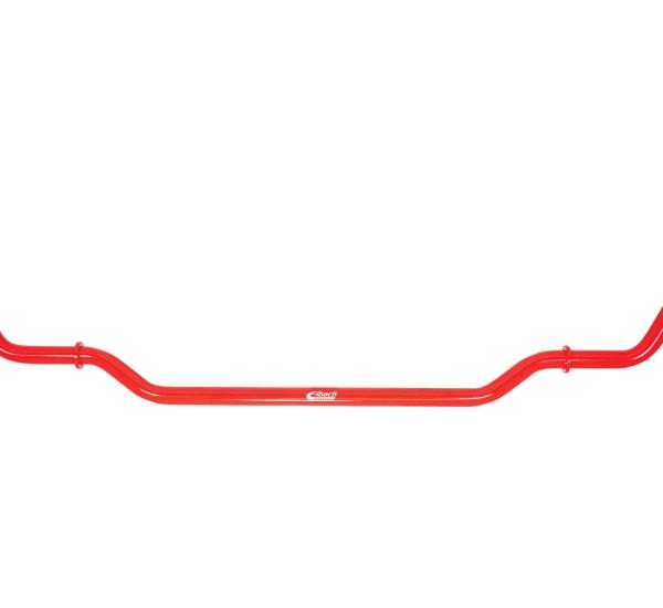 Eibach E40-46-035-01-11