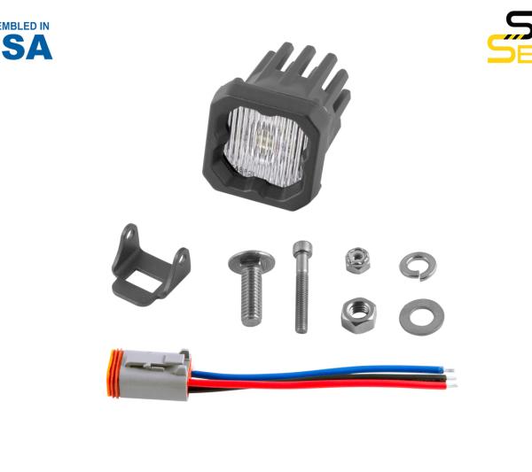 Diode Dynamics DD6847S