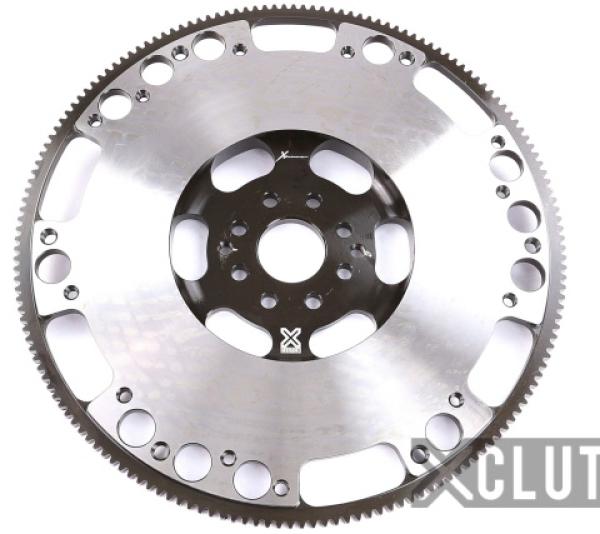 XCLUTCH XFFD015CL