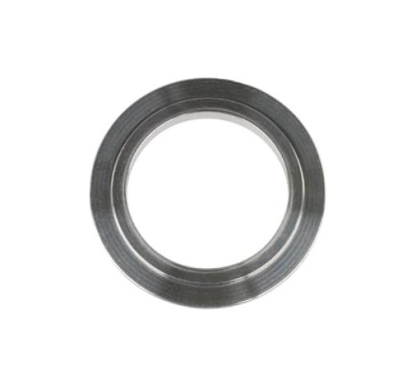 Turbosmart TS-0502-3007