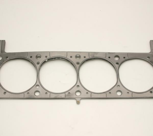 Cometic Gasket C5359-045