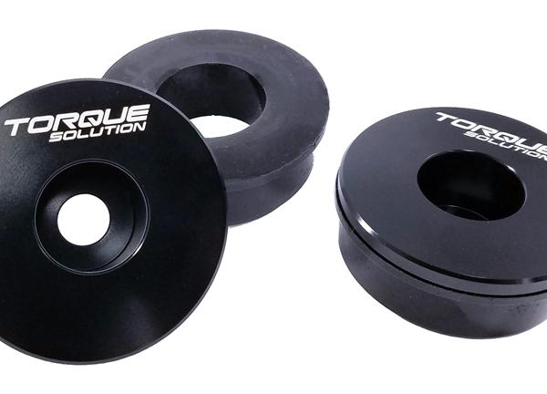 Torque Solution TS-SU-303