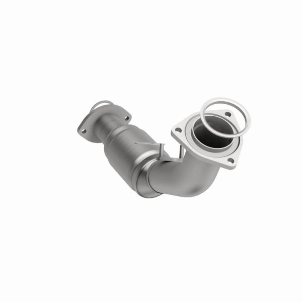 MAG Converter Direct Fit Magnaflow 447192