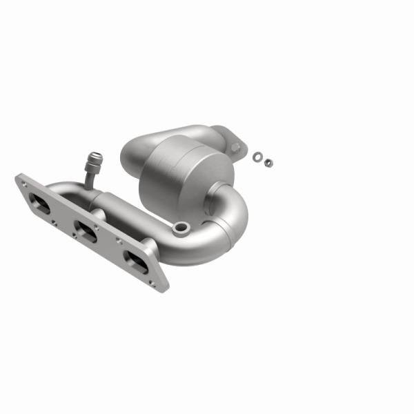 Magnaflow 50886