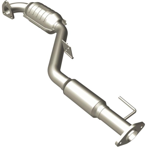 Magnaflow 49567