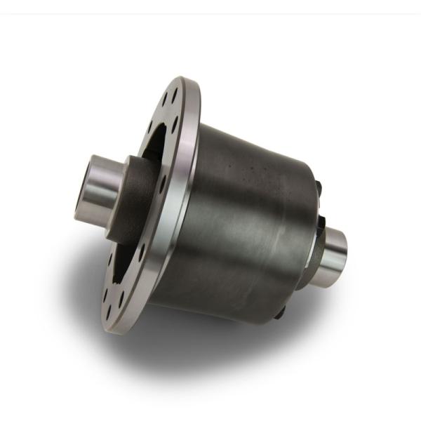 EAT Detroit Truetrac Diffs Eaton 915A550
