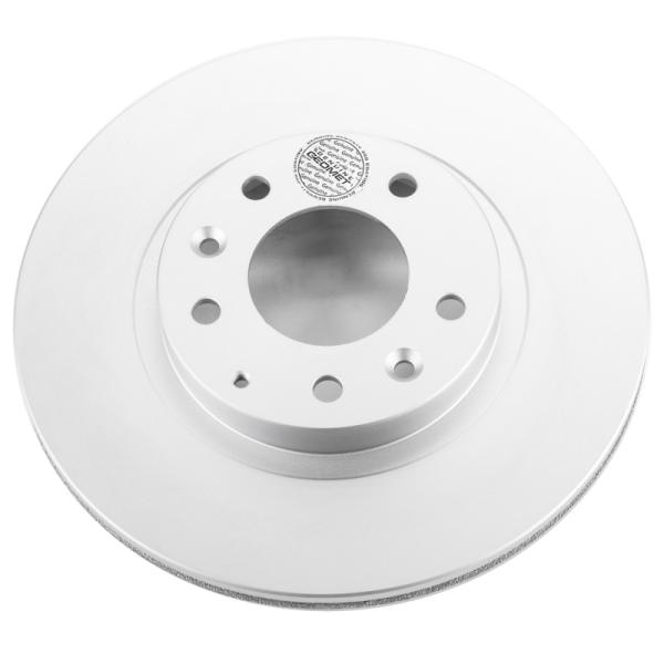 PowerStop JBR1157EVC