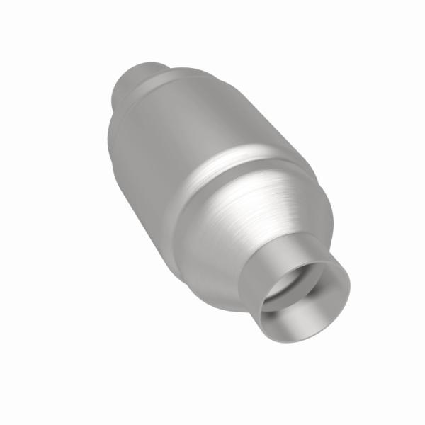 Magnaflow 54954