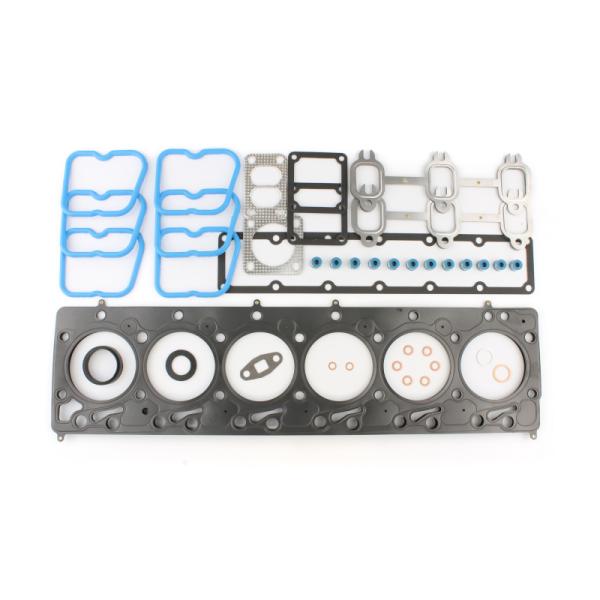 Cometic Gasket PRO3001T