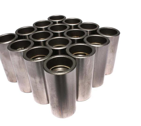 COMP Cams 821-16