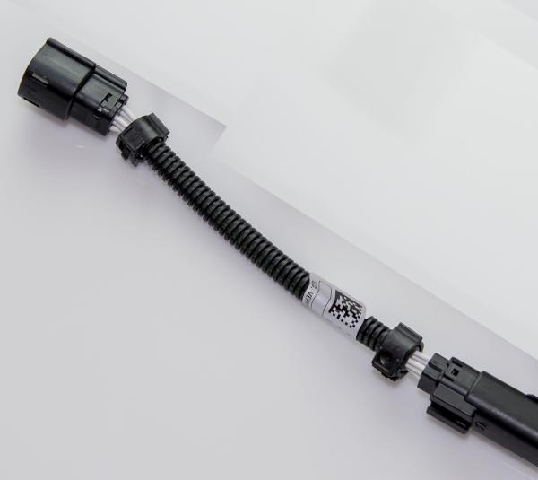 Kooks Headers CAS-105979