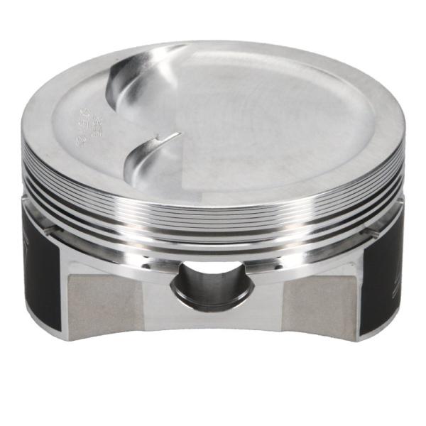 WIS Piston Sets - 8 Cyl Wiseco K0167X4