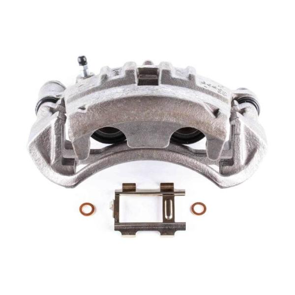 PowerStop L4977