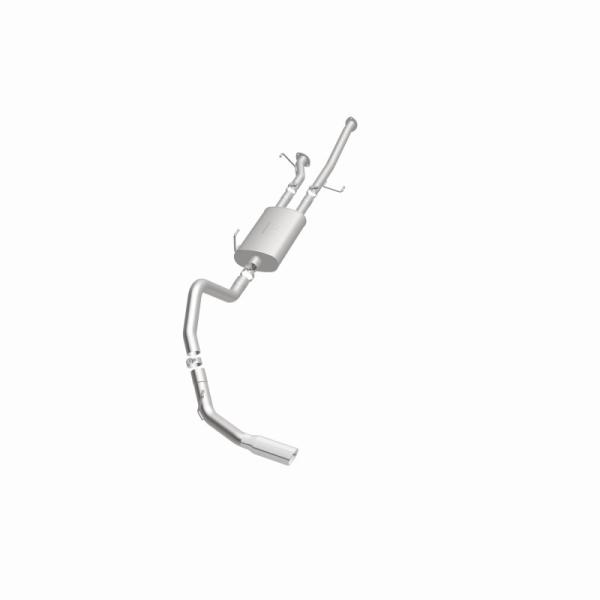 Magnaflow 15304