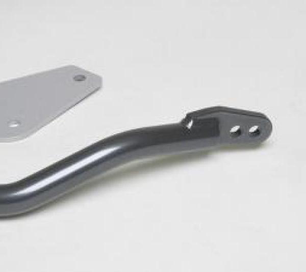 Progress Technology 62.0103