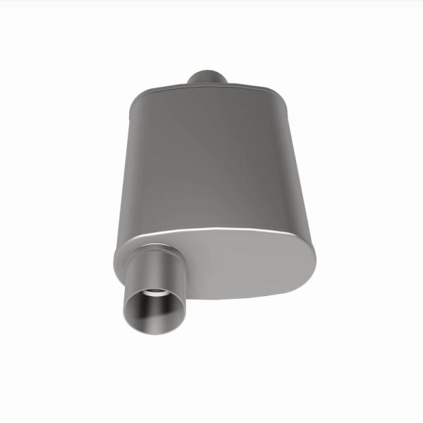 Magnaflow 13216
