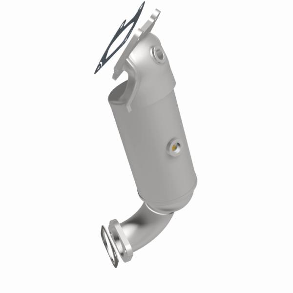 Magnaflow 5551227