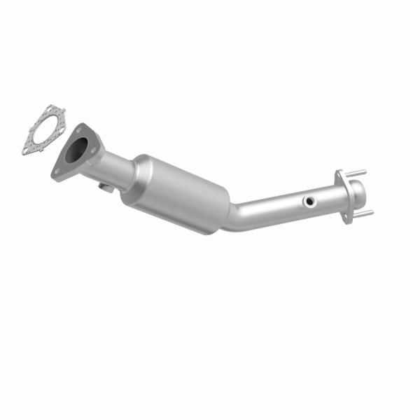 Magnaflow 4481489