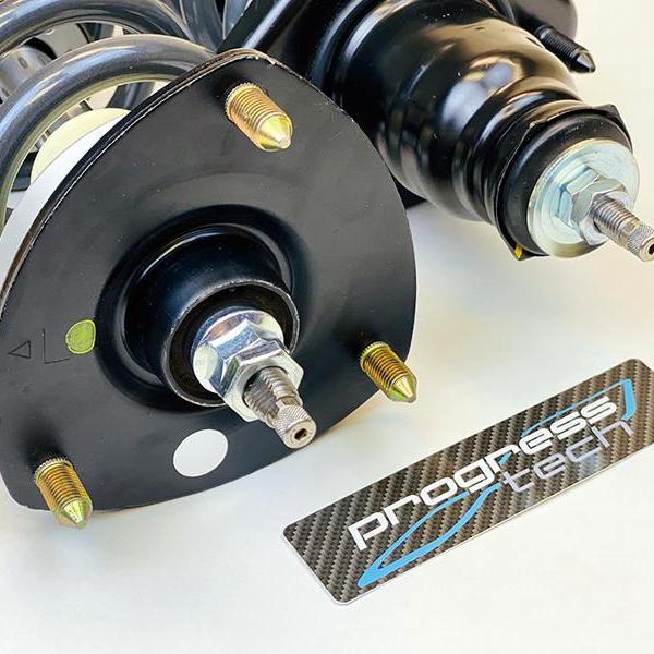 Progress Technology 78.0102.4285