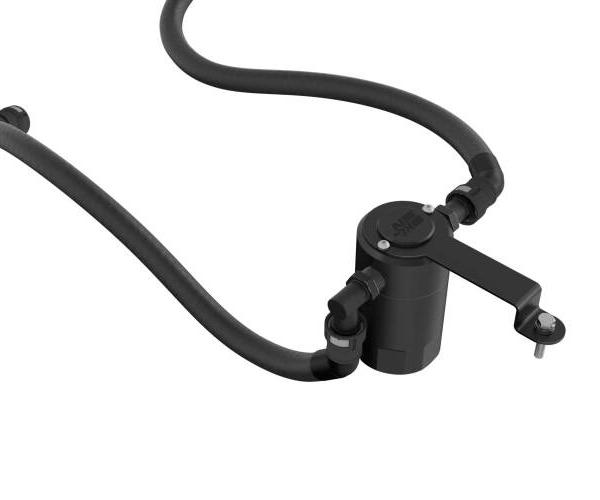 K&N Engineering 81-0816