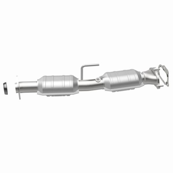 MAG Converter Direct Fit Magnaflow 49400