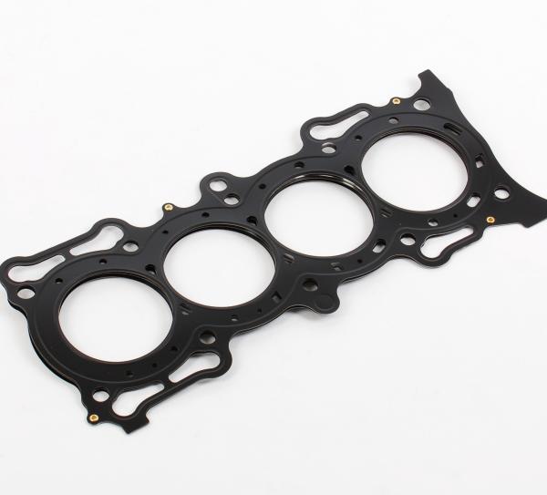 Cometic Gasket C4620-027