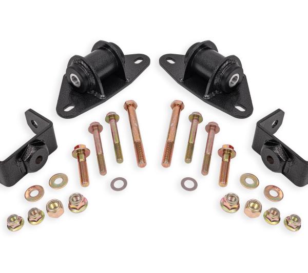 BMR Suspension MM571H