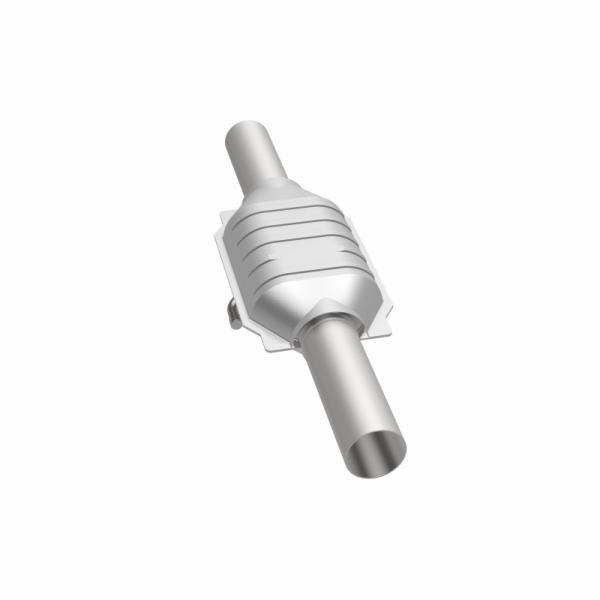 Magnaflow 3391470