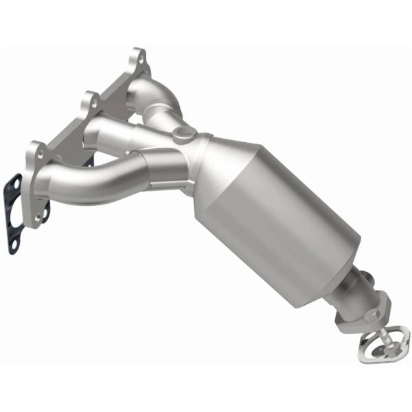 Magnaflow 51244
