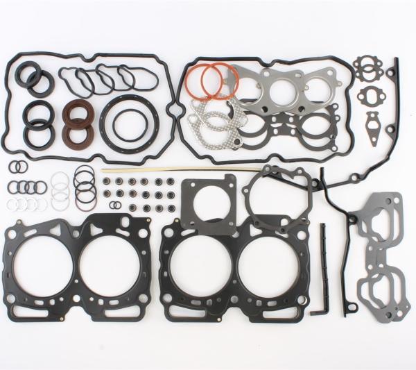 Cometic Gasket PRO2045C