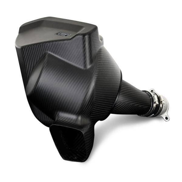 Mishimoto MMAI-G80-21CFM