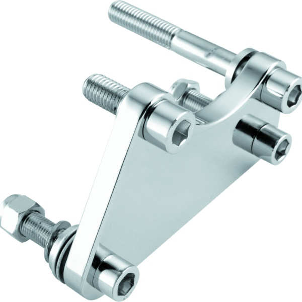 BKC Brake Hardware E Bikers Choice 482679