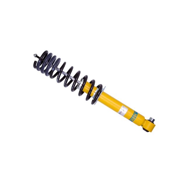 Bilstein 46-190888