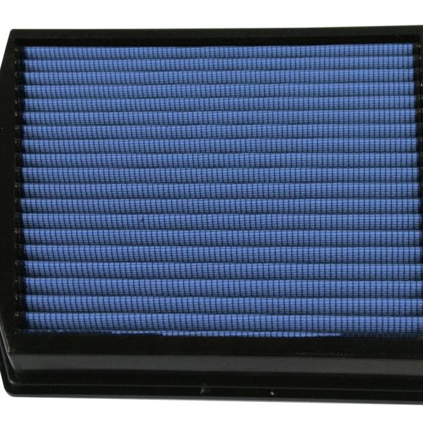 AFE P5R Drop In Air Filter aFe 30-10205