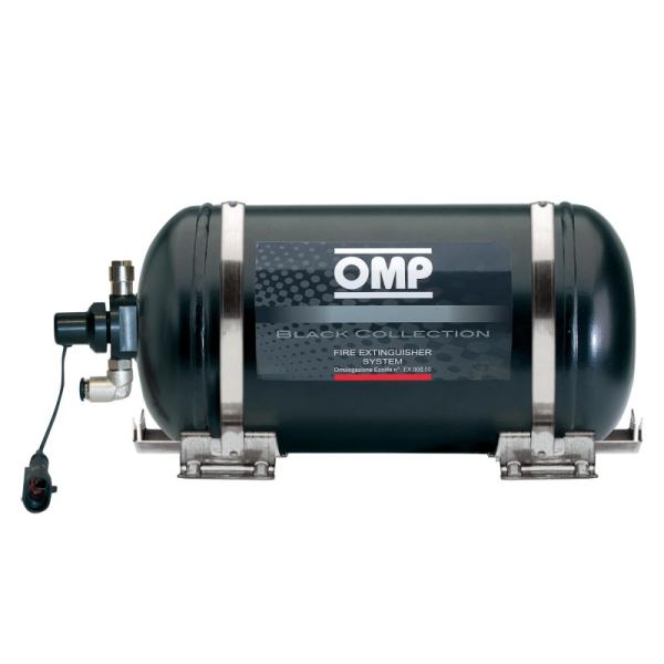 OMP CE0-SST1-A01