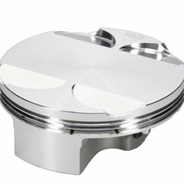 JE Pistons 323901