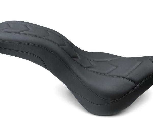 Mustang Motorcycle 75884