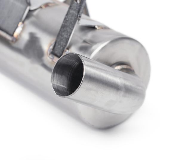 Agency Power AP-YXZ-170